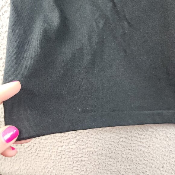 VTG Harley Davidson Polo Shirt Men's Extra Large Anvil Kentucky Bar & Shield USA - Picture 7 of 15